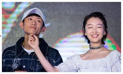 娱乐圈吃瓜完整版,明星幕后真相全曝光