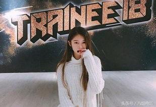 娱乐吃瓜酱剪辑小千叔叔