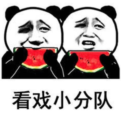 娱乐吃瓜的日常,揭秘明星幕后故事